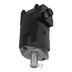 Hydraulic Motor Replacement For Eaton Char-Lynn 2000 104-1002-006 1041002