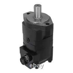 Hydraulic Motor Replacement For Eaton Char-Lynn 2000 104-1002-006 1041002