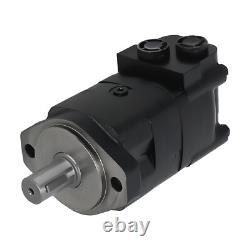 Hydraulic Motor Replacement For Eaton Char-Lynn 2000 104-1002-006 1041002