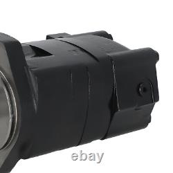 Hydraulic Motor Replacement For Eaton Char-Lynn 2000 104-1002-006 1041002