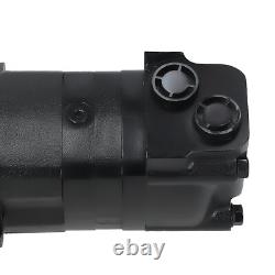 Hydraulic Motor Replacement For Eaton Char-Lynn 2000 104-1002-006 1041002