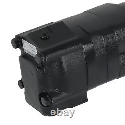 Hydraulic Motor Replacement For Eaton Char-Lynn 2000 104-1002-006 1041002