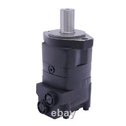Hydraulic Motor Replacement for CHAR-LYNN 104-1022-006 / EATON Aftermarket NEW