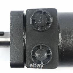 Hydraulic Motor Replacement for Char-Lynn 101-1003-009 Eaton 101-1003 4 BOLT TOP