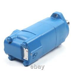Hydraulic Motor Replacement for Char-Lynn 104-1228-006 Eaton 104-1228 USA STOCK