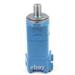 Hydraulic Motor Replacement for Char-Lynn 2000 Serie 104-1228-006 Eaton 104-1228