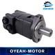 Hydraulic Motor Replacement for Eaton Char-Lynn 2000 Series 104-1022-006