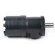 Hydraulic Motor Replaces for Char-Lynn 103-1030-012, Eaton 103-1030 Aftermarket