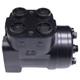 Hydraulic Motor Steering Valve 2111008002 for Eaton Char-Lynn 3 6 12 Series