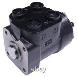Hydraulic Motor Steering Valve 2111008002 for Eaton Char-Lynn 3 6 12 Series