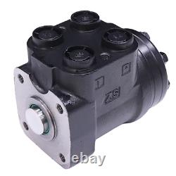 Hydraulic Motor Steering Valve For Eaton Char-Lynn 3 6 12 Series 211-1007-002