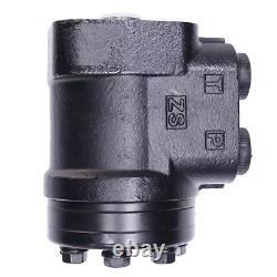 Hydraulic Motor Steering Valve For Eaton Char-Lynn 3 6 12 Series 211-1007-002