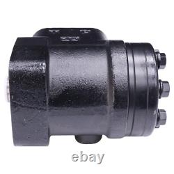 Hydraulic Motor Steering Valve For Eaton Char-Lynn 3 6 12 Series 211-1007-002