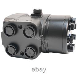 Hydraulic Motor Steering Valve For Eaton Char-Lynn 3 6 12 Series 213-1006-002 US