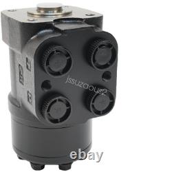 Hydraulic Motor Steering Valve For Eaton Char-Lynn 3 6 12 Series 213-1006-002 US