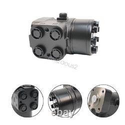 Hydraulic Motor Steering Valve For Eaton Char-Lynn 3 6 12 Series 213-1006-002 US