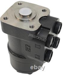 Hydraulic Motor Steering Valve For Eaton Char-Lynn 3 6 12 Series 213-1006-002 US