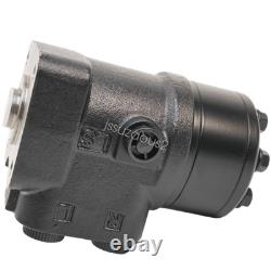 Hydraulic Motor Steering Valve For Eaton Char-Lynn 3 6 12 Series 213-1006-002 US