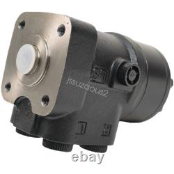 Hydraulic Motor Steering Valve For Eaton Char-Lynn 3 6 12 Series 213-1006-002 US