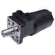 Hydraulic Motor fit for Eaton Char-Lynn H Series 101-1008-009 101-1008