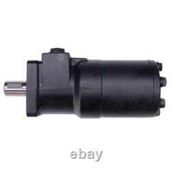 Hydraulic Motor fit for Eaton Char-Lynn H Series 101-1008-009 101-1008