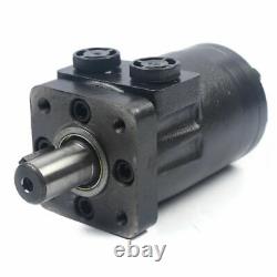 Hydraulic Motor for Char-Lynn 101-1003-009 Eaton 101-1003 4BOLT FLANGE-1.75 IN