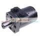 Hydraulic Motor for Char-Lynn 101-1009-009 Eaton 101-1009