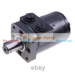 Hydraulic Motor for Char-Lynn 101-1009-009 Eaton 101-1009