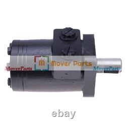 Hydraulic Motor for Char-Lynn 101-1009-009 Eaton 101-1009