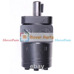 Hydraulic Motor for Char-Lynn 101-1009-009 Eaton 101-1009