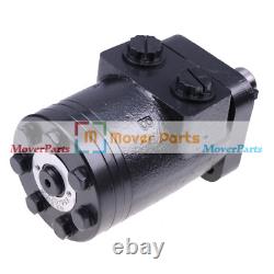 Hydraulic Motor for Char-Lynn 101-1009-009 Eaton 101-1009