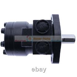 Hydraulic Motor for Char-Lynn 101-1700-009 Eaton 101-1700