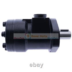 Hydraulic Motor for Char-Lynn 101-1700-009 Eaton 101-1700