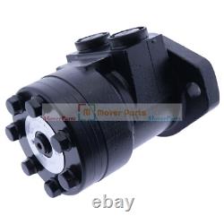 Hydraulic Motor for Char-Lynn 101-1700-009 Eaton 101-1700