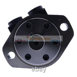 Hydraulic Motor for Char-Lynn 101-1700-009 Eaton 101-1700