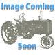 Hydraulic Motor for Char-Lynn 101-1701 Charlynn Eaton Aftermarket NEW