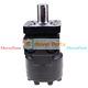 Hydraulic Motor for Char-Lynn 101-1749-009 Eaton 101-1749