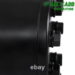 Hydraulic Motor for Char-Lynn 103-1030-012 For Eaton 103-1030 2 Bolt Motor