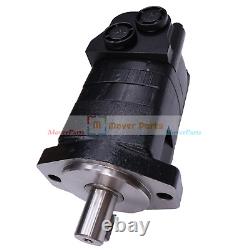 Hydraulic Motor for Char-Lynn 104-1002-006 Eaton 104-1002, 2000 Series