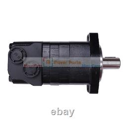 Hydraulic Motor for Char-Lynn 104-1002-006 Eaton 104-1002, 2000 Series