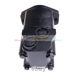 Hydraulic Motor for Char-Lynn 104-1002-006 Eaton 104-1002, 2000 Series