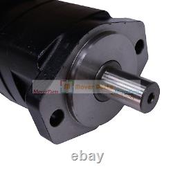 Hydraulic Motor for Char-Lynn 104-1002-006 Eaton 104-1002, 2000 Series