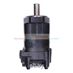 Hydraulic Motor for Char-Lynn 104-1002-006 Eaton 104-1002, 2000 Series