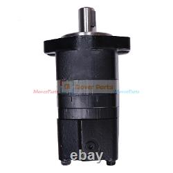 Hydraulic Motor for Char-Lynn 104-1002-006 Eaton 104-1002, 2000 Series