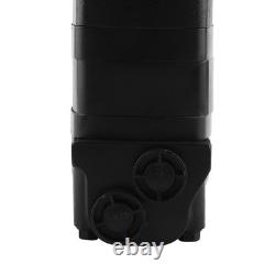 Hydraulic Motor for Char-Lynn 104-1026-006 Eaton 104-1026 1-1/4 Straight Key