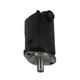 Hydraulic Motor for Char-Lynn 104-1038-006 / Eaton 104-1038 Motor