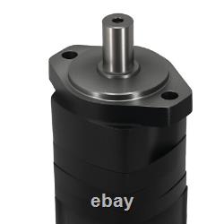 Hydraulic Motor for Char-Lynn 104-1038-006 / Eaton 104-1038 Motor