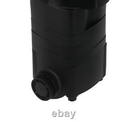 Hydraulic Motor for Char-Lynn 104-1038-006 / Eaton 104-1038 Motor