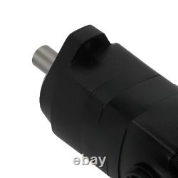 Hydraulic Motor for Char-Lynn 104-1038-006 / Eaton 104-1038 Motor