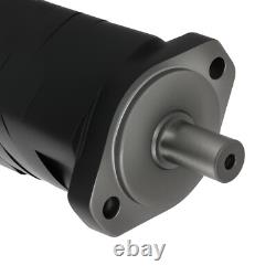 Hydraulic Motor for Char-Lynn 104-1038-006 / Eaton 104-1038 Motor